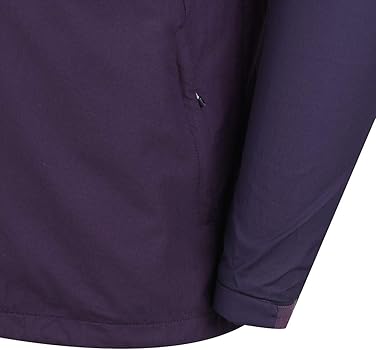 mont-bell 紫色 Mサイズ ウィンタージャケット mont-bell 紫色 Mサイズ ウィンタージャケット